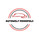 Logo Autowelt Monopoli
